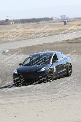 media/Oct-21-2023-Speed Ventures (Sat) [[ddf75163c5]]/Tesla Corsa A/Offramp/